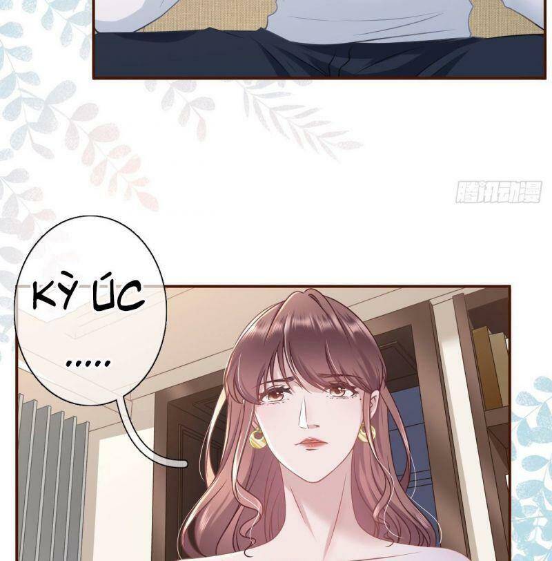 Bạn Gái Tôi Mới 30+ Chapter 71 - 15