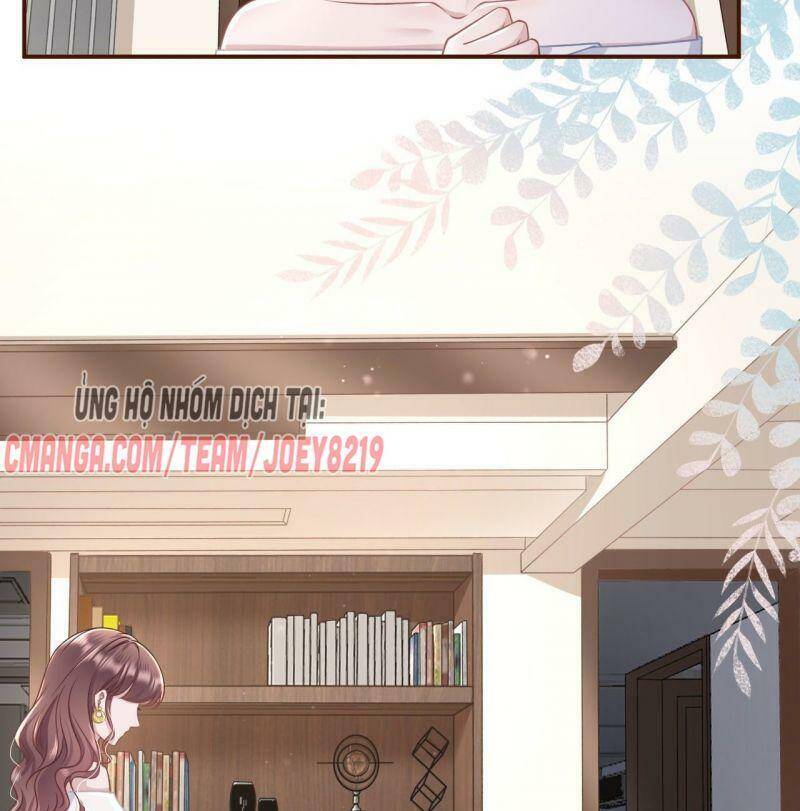 Bạn Gái Tôi Mới 30+ Chapter 71 - 16