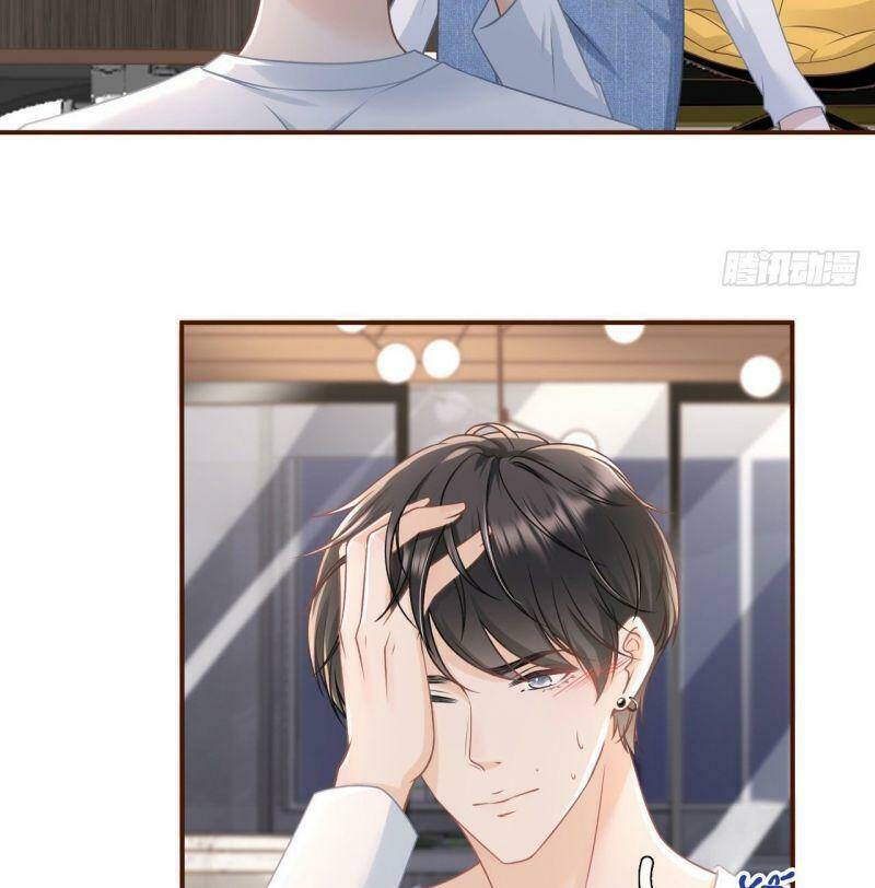 Bạn Gái Tôi Mới 30+ Chapter 71 - 20