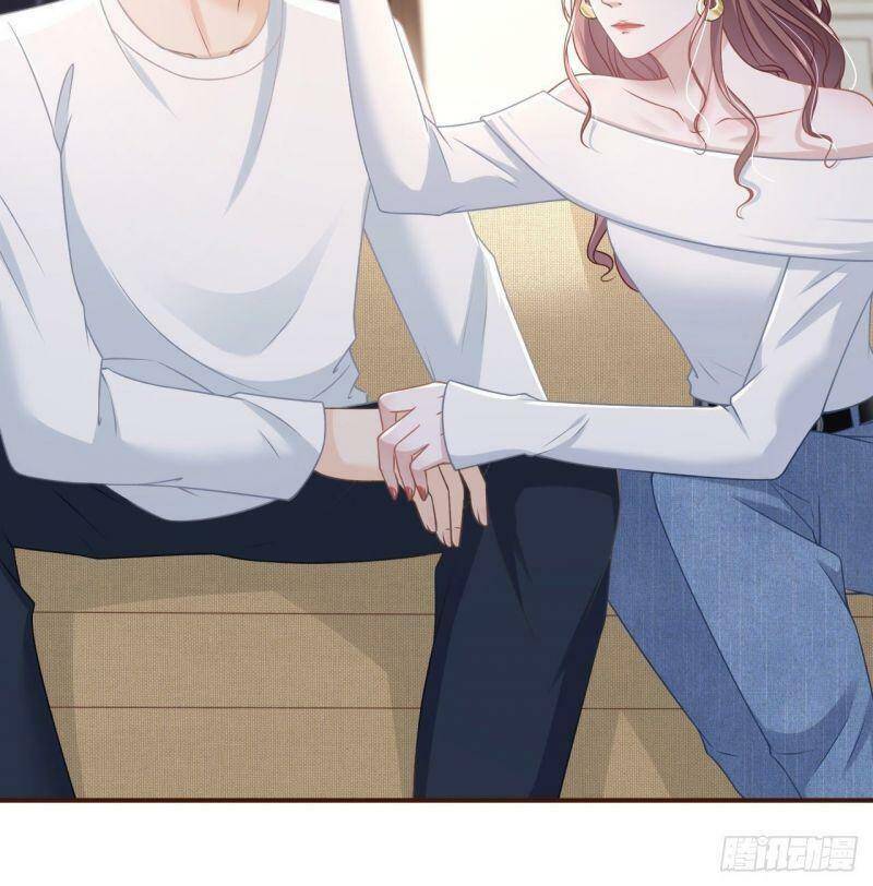 Bạn Gái Tôi Mới 30+ Chapter 71 - 24