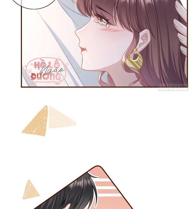 Bạn Gái Tôi Mới 30+ Chapter 71 - 30