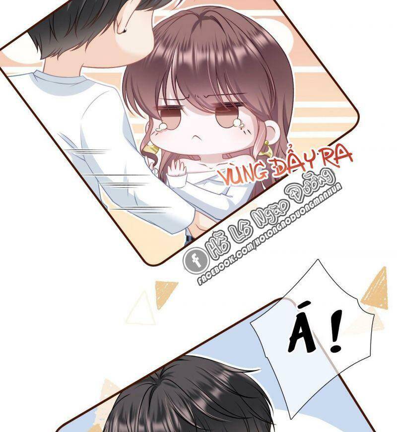 Bạn Gái Tôi Mới 30+ Chapter 71 - 31