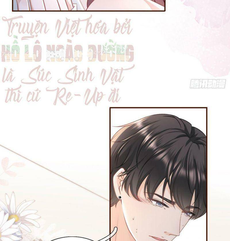 Bạn Gái Tôi Mới 30+ Chapter 71 - 44