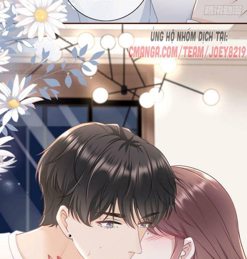 Bạn Gái Tôi Mới 30+ Chapter 71 - 47