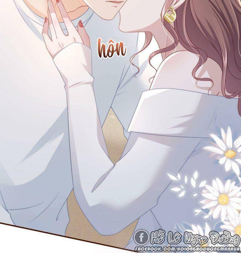 Bạn Gái Tôi Mới 30+ Chapter 71 - 48