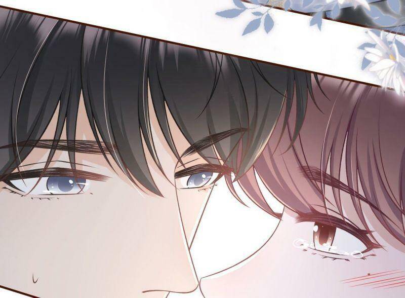 Bạn Gái Tôi Mới 30+ Chapter 71 - 49