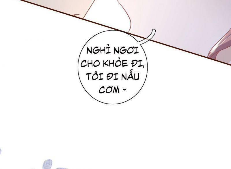 Bạn Gái Tôi Mới 30+ Chapter 71 - 50