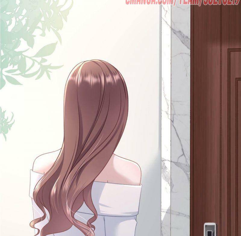 Bạn Gái Tôi Mới 30+ Chapter 71 - 6