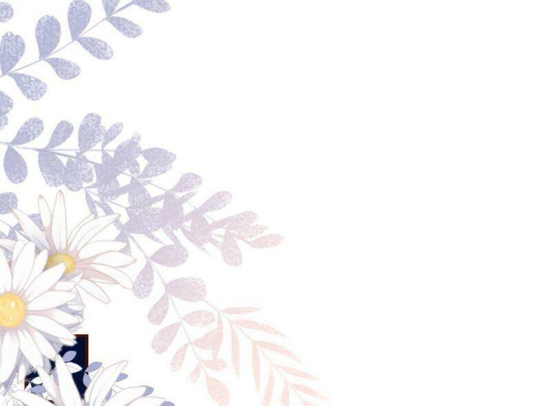 Bạn Gái Tôi Mới 30+ Chapter 71 - 51