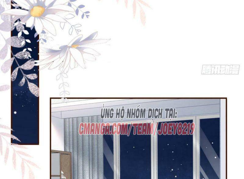 Bạn Gái Tôi Mới 30+ Chapter 71 - 52