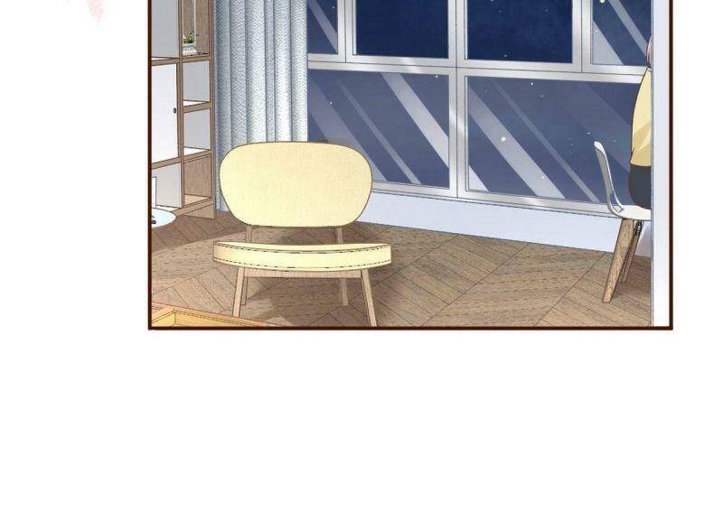 Bạn Gái Tôi Mới 30+ Chapter 71 - 53