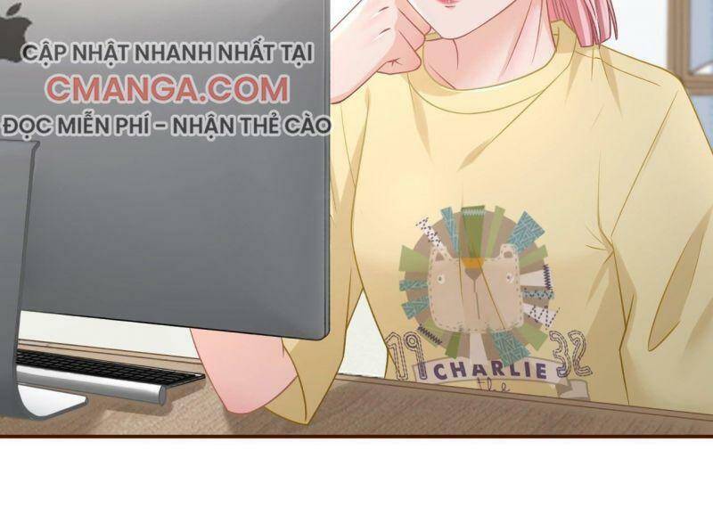 Bạn Gái Tôi Mới 30+ Chapter 71 - 56