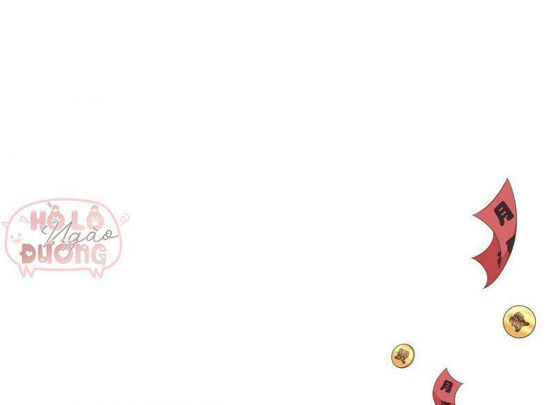 Bạn Gái Tôi Mới 30+ Chapter 71 - 57