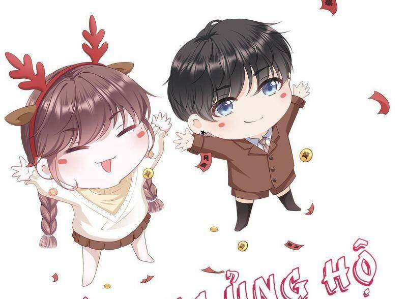 Bạn Gái Tôi Mới 30+ Chapter 71 - 58