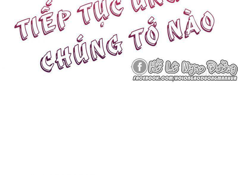 Bạn Gái Tôi Mới 30+ Chapter 71 - 59