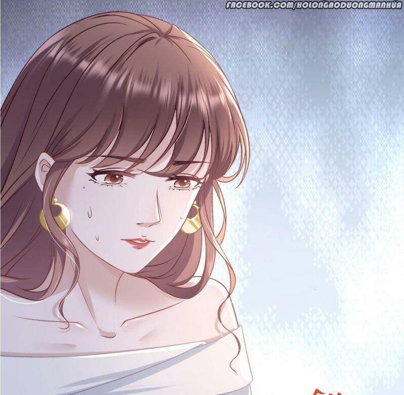 Bạn Gái Tôi Mới 30+ Chapter 71 - 8