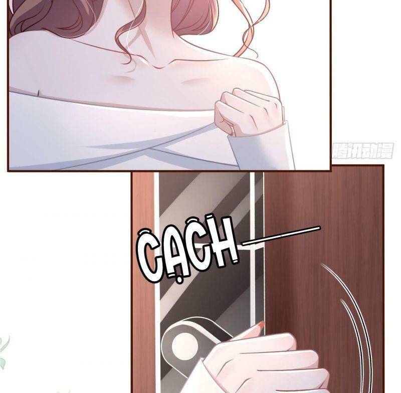 Bạn Gái Tôi Mới 30+ Chapter 71 - 10