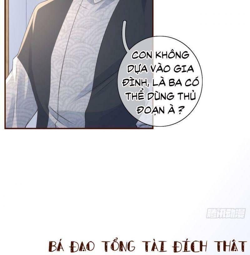 Bạn Gái Tôi Mới 30+ Chapter 73 - 12