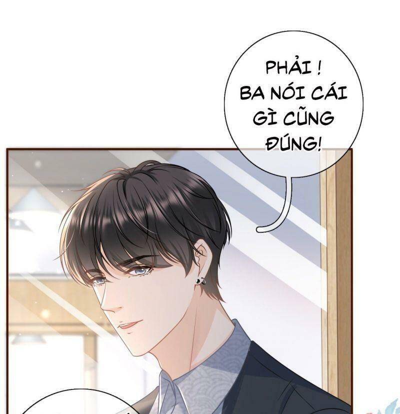 Bạn Gái Tôi Mới 30+ Chapter 73 - 16