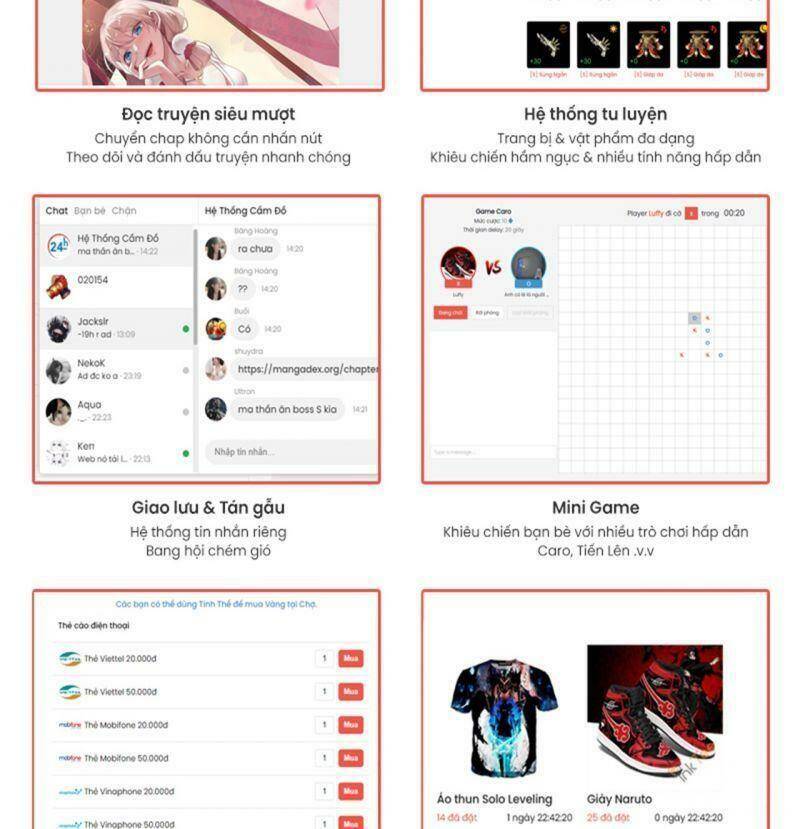 Bạn Gái Tôi Mới 30+ Chapter 73 - 27