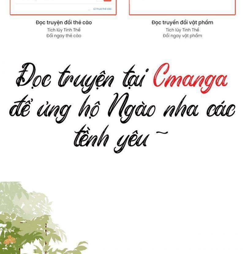 Bạn Gái Tôi Mới 30+ Chapter 73 - 28