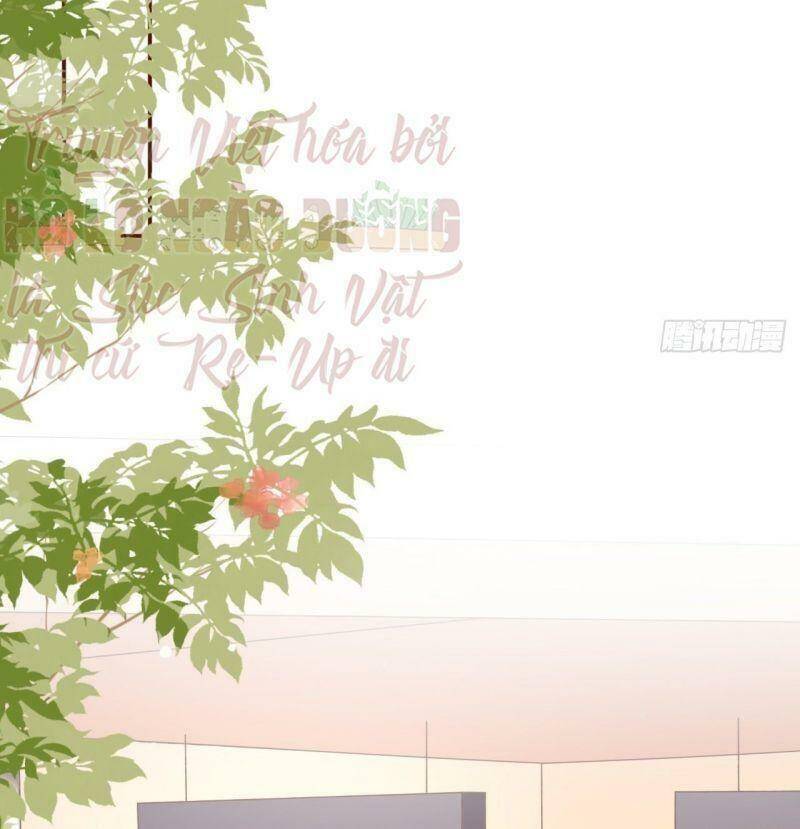 Bạn Gái Tôi Mới 30+ Chapter 73 - 29