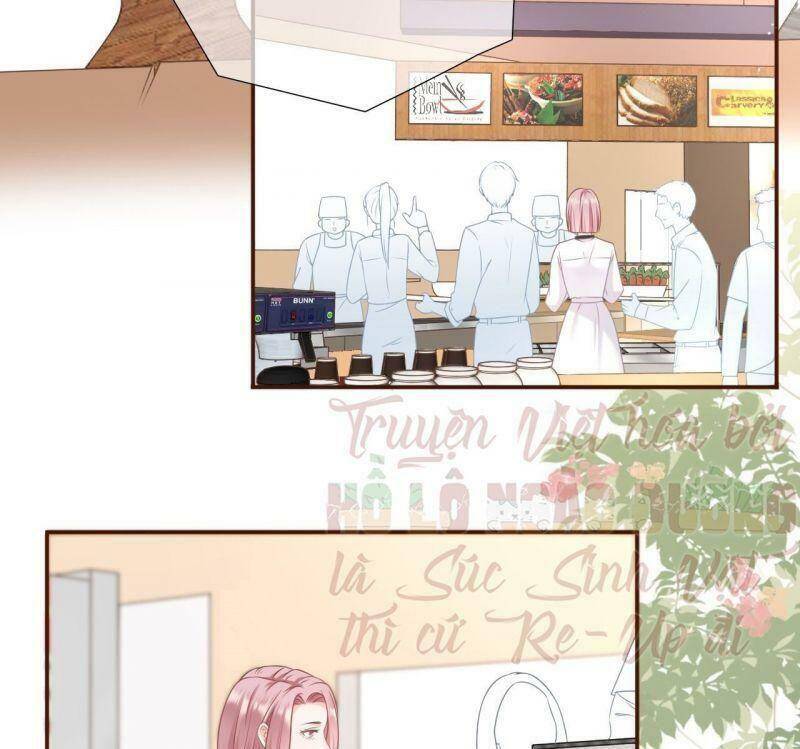 Bạn Gái Tôi Mới 30+ Chapter 73 - 31