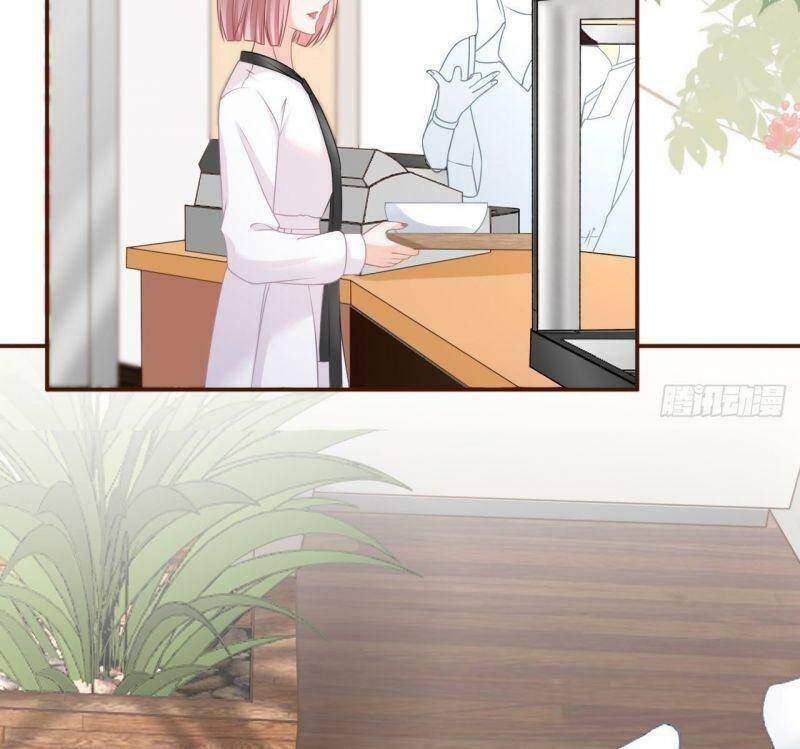 Bạn Gái Tôi Mới 30+ Chapter 73 - 32