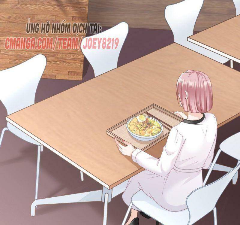 Bạn Gái Tôi Mới 30+ Chapter 73 - 33