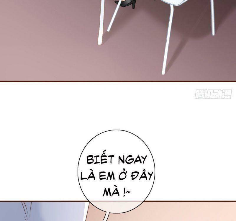 Bạn Gái Tôi Mới 30+ Chapter 73 - 34