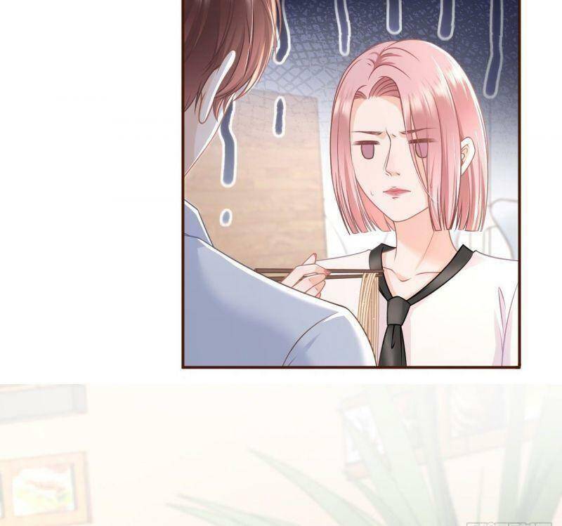 Bạn Gái Tôi Mới 30+ Chapter 73 - 36