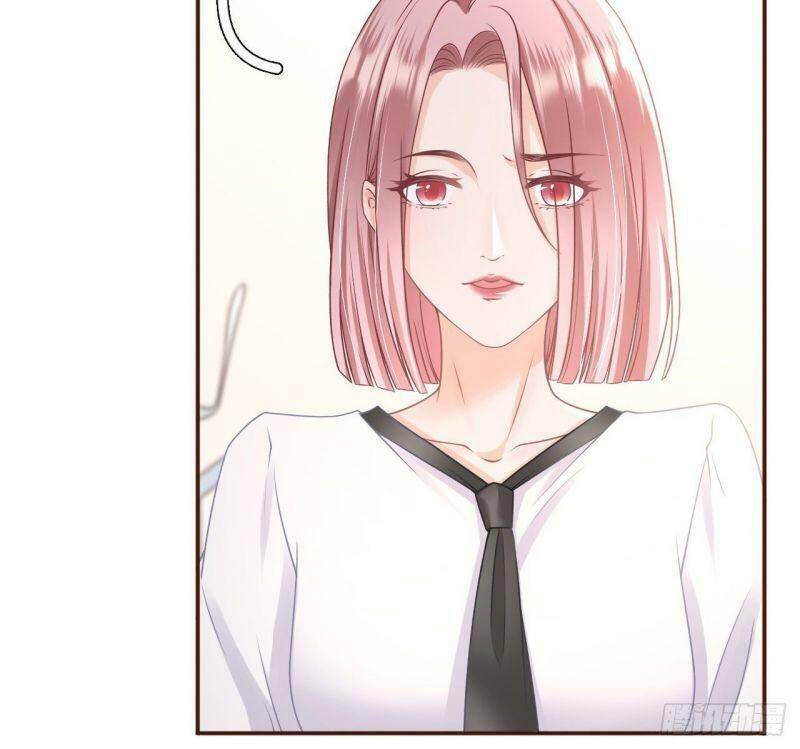 Bạn Gái Tôi Mới 30+ Chapter 73 - 45