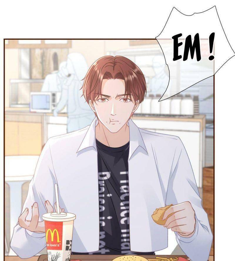 Bạn Gái Tôi Mới 30+ Chapter 73 - 46