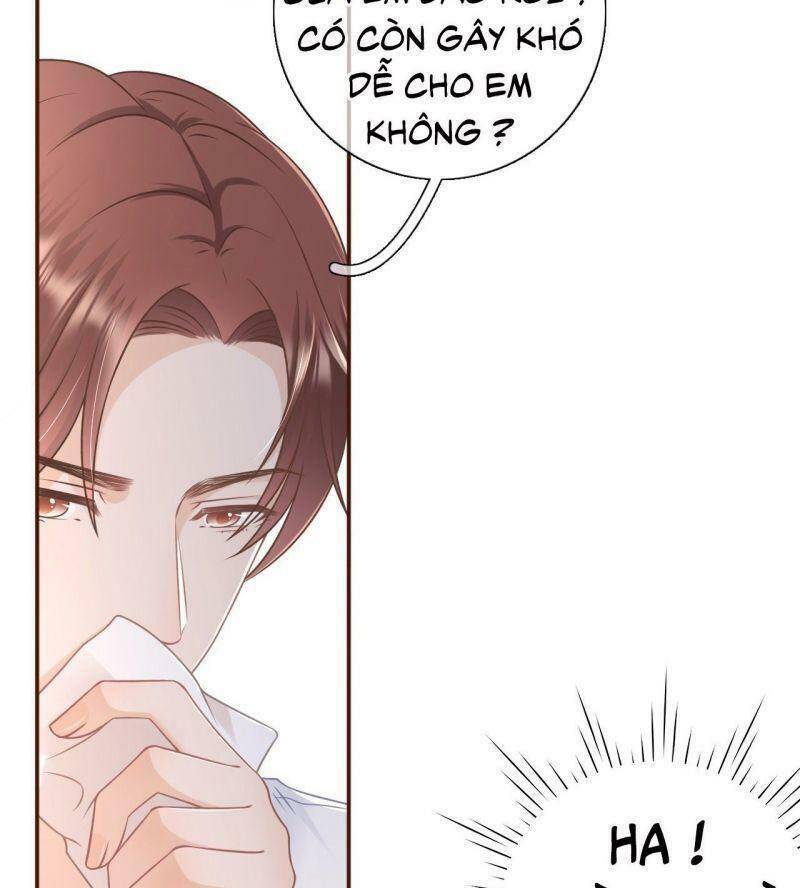 Bạn Gái Tôi Mới 30+ Chapter 73 - 48