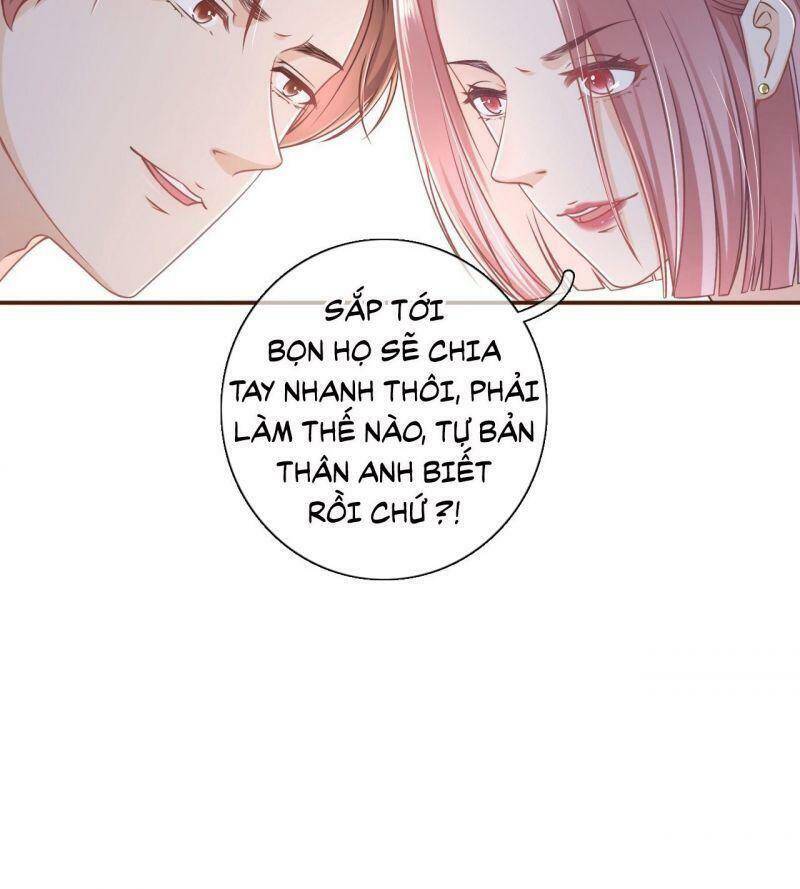 Bạn Gái Tôi Mới 30+ Chapter 73 - 57