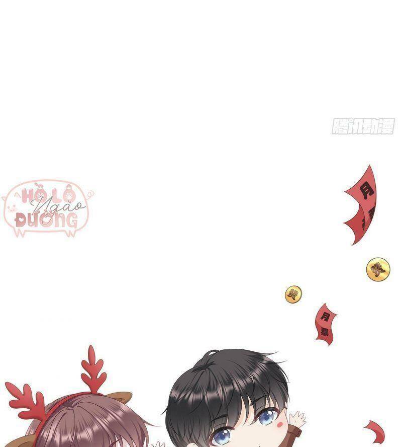 Bạn Gái Tôi Mới 30+ Chapter 73 - 58