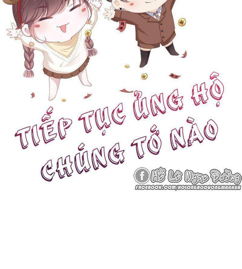 Bạn Gái Tôi Mới 30+ Chapter 73 - 59