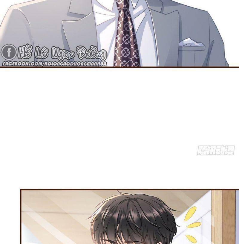 Bạn Gái Tôi Mới 30+ Chapter 73 - 7