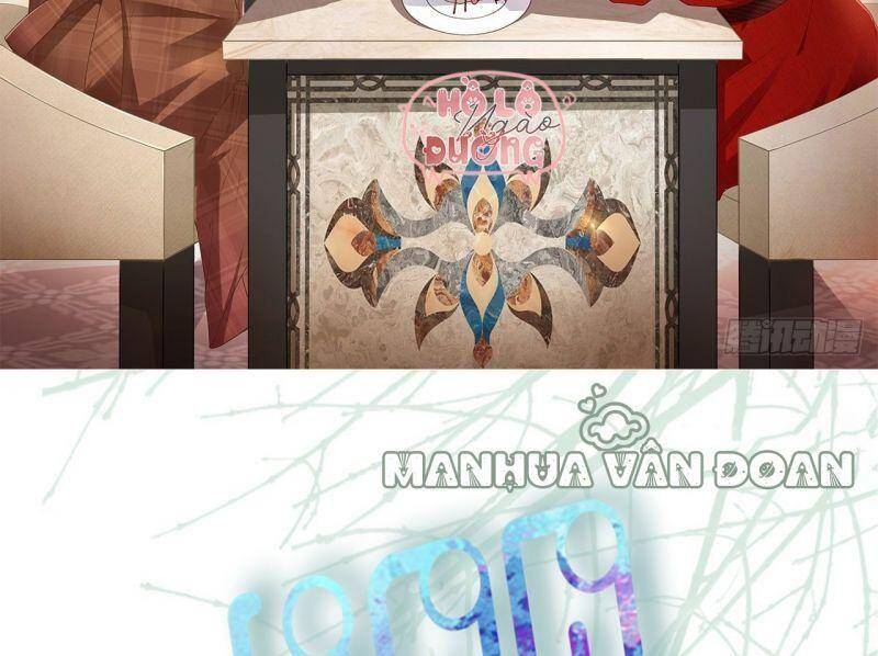 Bạn Gái Tôi Mới 30+ Chapter 74 - 2