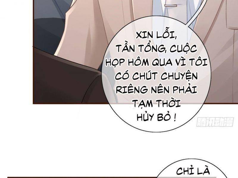 Bạn Gái Tôi Mới 30+ Chapter 74 - 12