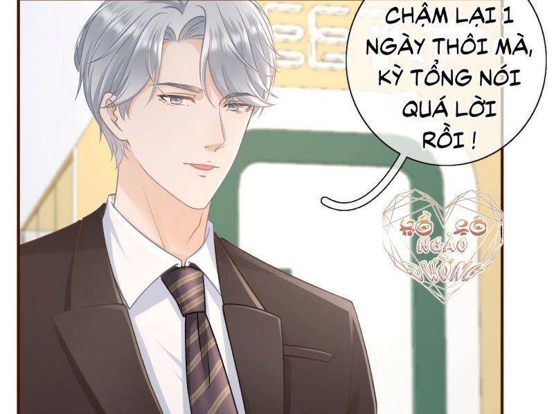 Bạn Gái Tôi Mới 30+ Chapter 74 - 13