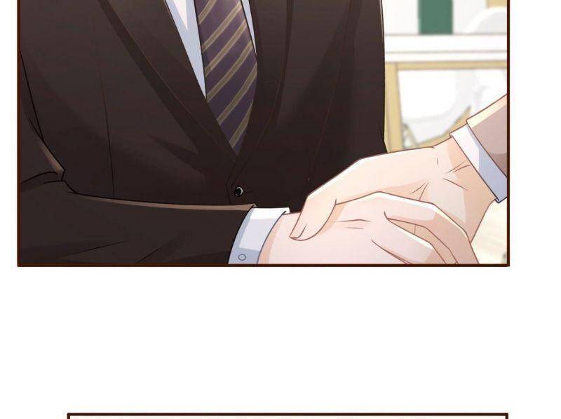 Bạn Gái Tôi Mới 30+ Chapter 74 - 14