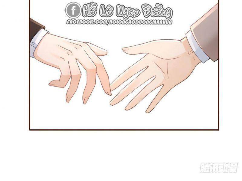 Bạn Gái Tôi Mới 30+ Chapter 74 - 15