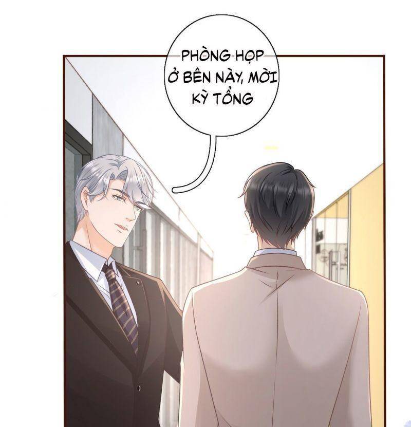 Bạn Gái Tôi Mới 30+ Chapter 74 - 16