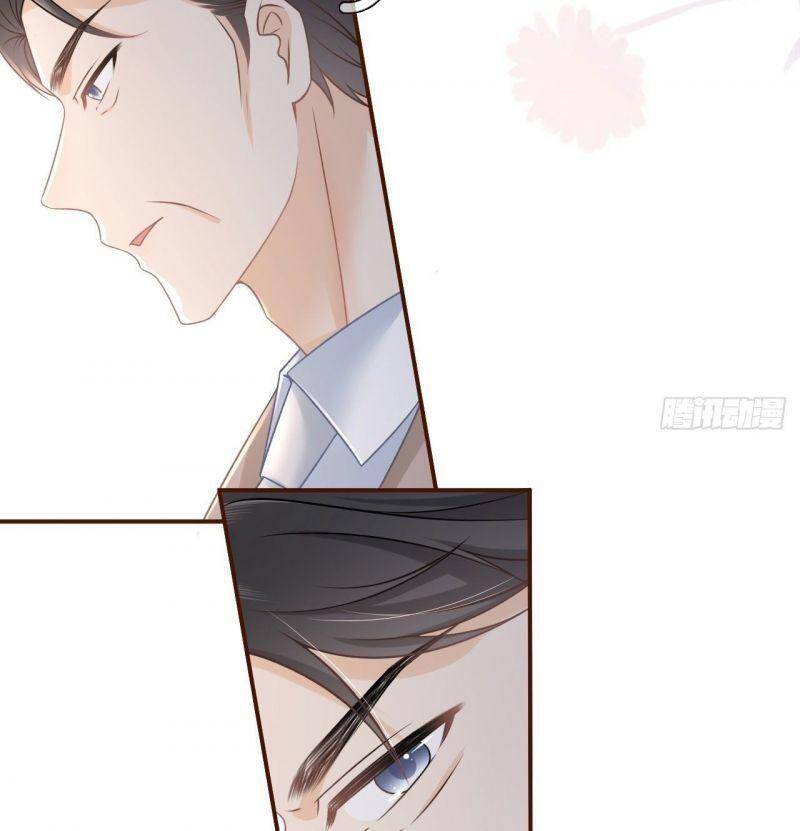 Bạn Gái Tôi Mới 30+ Chapter 74 - 18