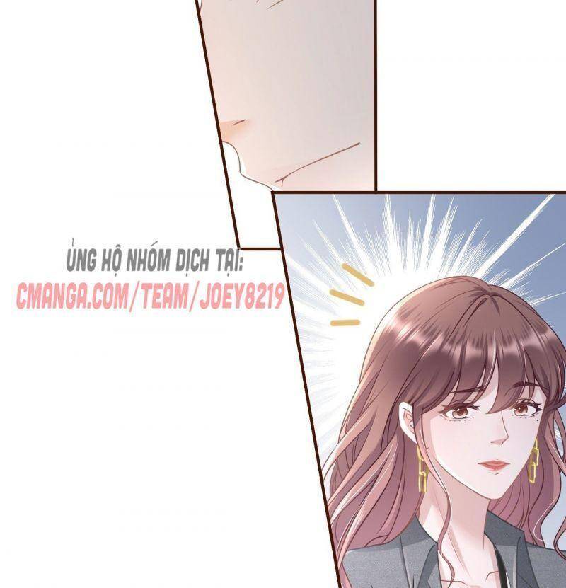 Bạn Gái Tôi Mới 30+ Chapter 74 - 19