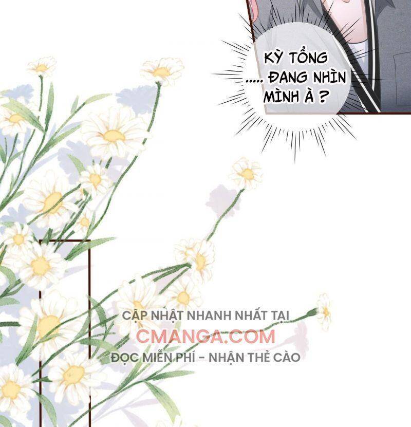 Bạn Gái Tôi Mới 30+ Chapter 74 - 20