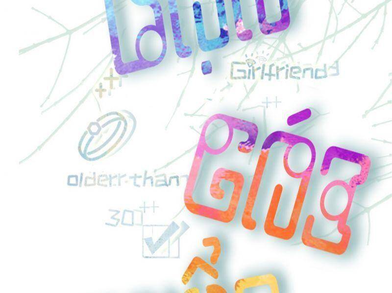 Bạn Gái Tôi Mới 30+ Chapter 74 - 3