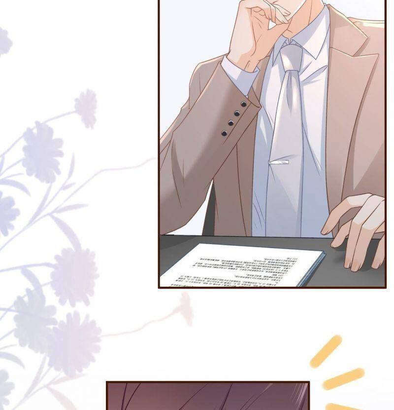 Bạn Gái Tôi Mới 30+ Chapter 74 - 24