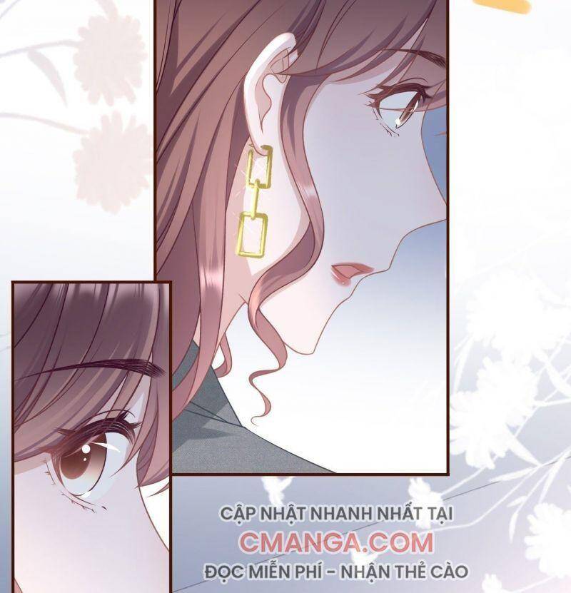 Bạn Gái Tôi Mới 30+ Chapter 74 - 25